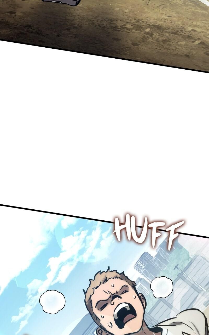 Kill The Dragon 169 4