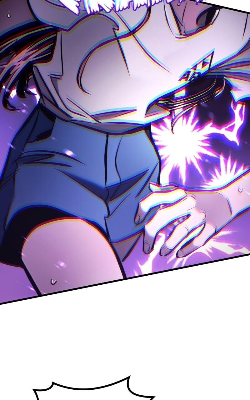 Kill The Dragon 169 47