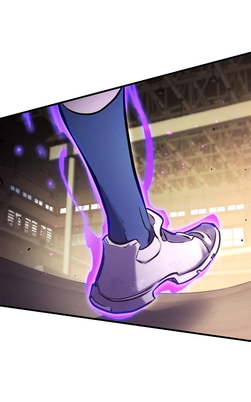 Kill The Dragon 169 51