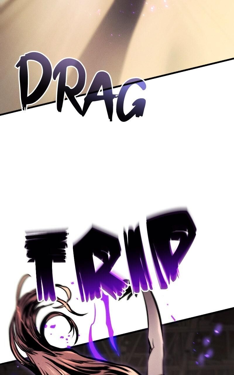 Kill The Dragon 169 53