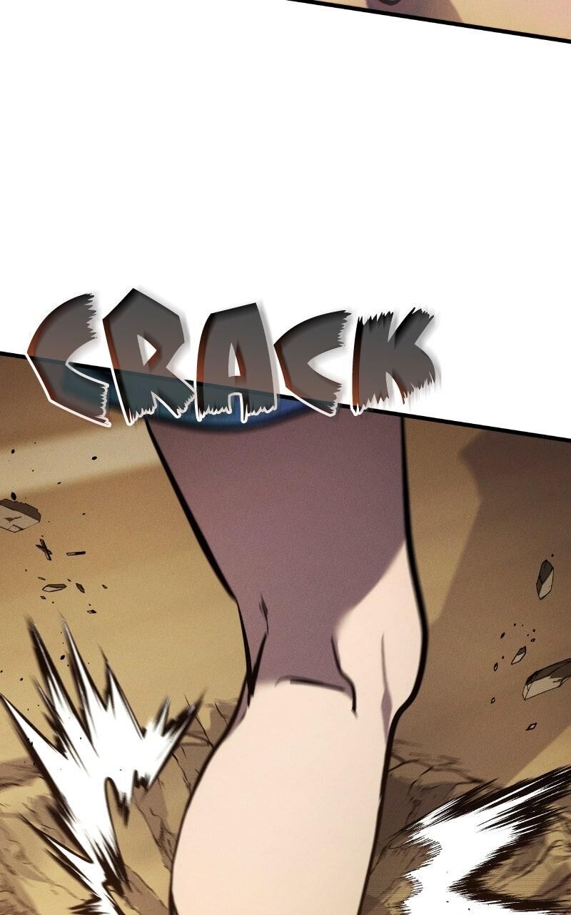 Kill The Dragon 169 55