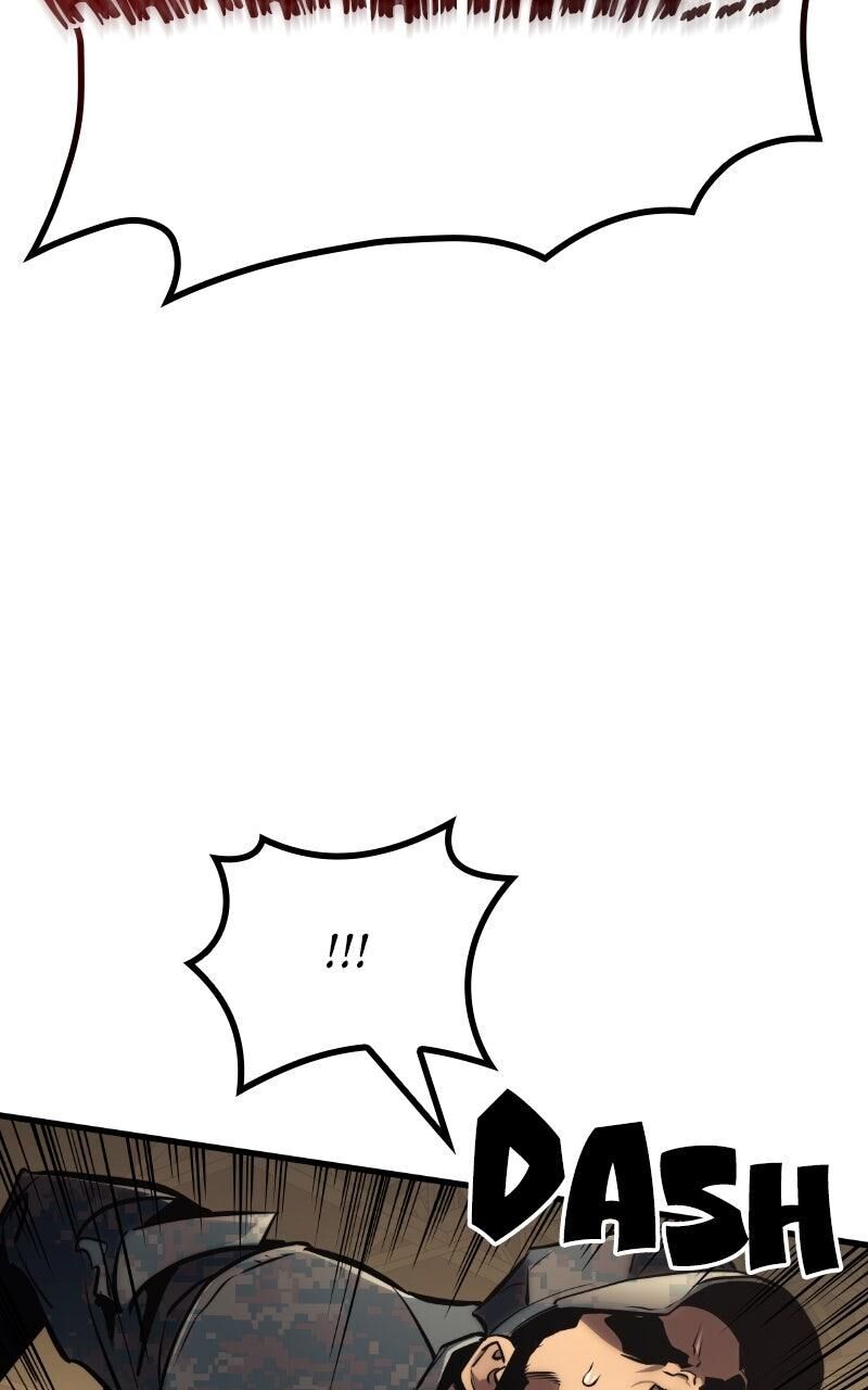 Kill The Dragon 169 58