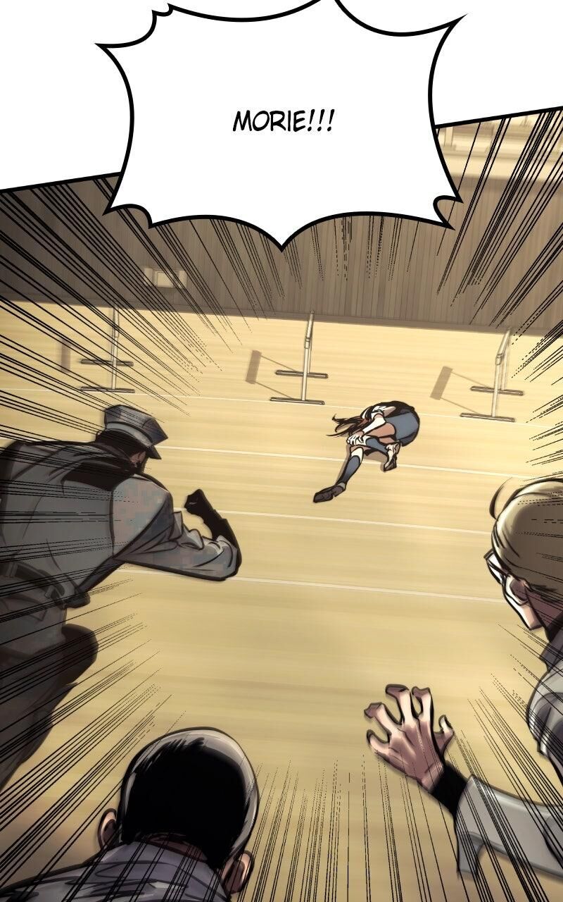 Kill The Dragon 169 63