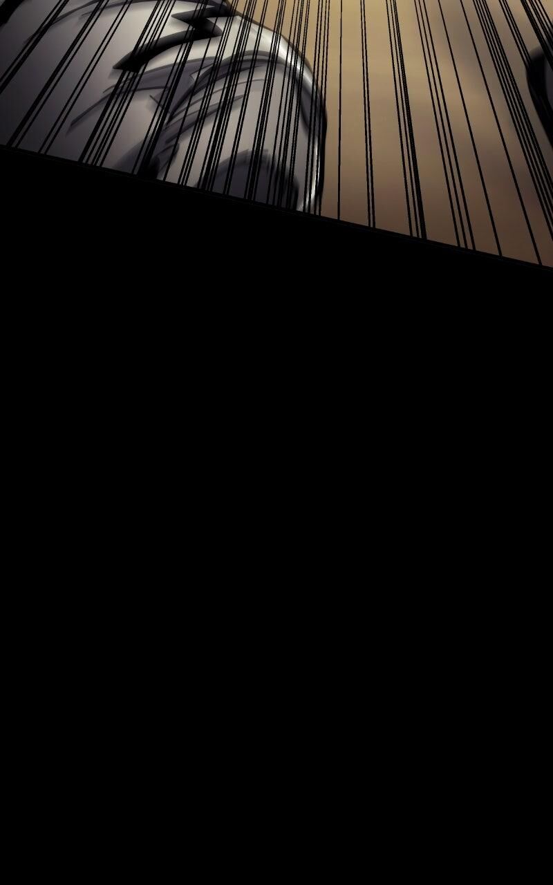 Kill The Dragon 169 64