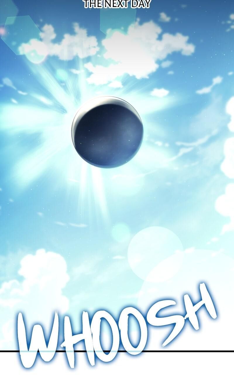 Kill The Dragon 169 66