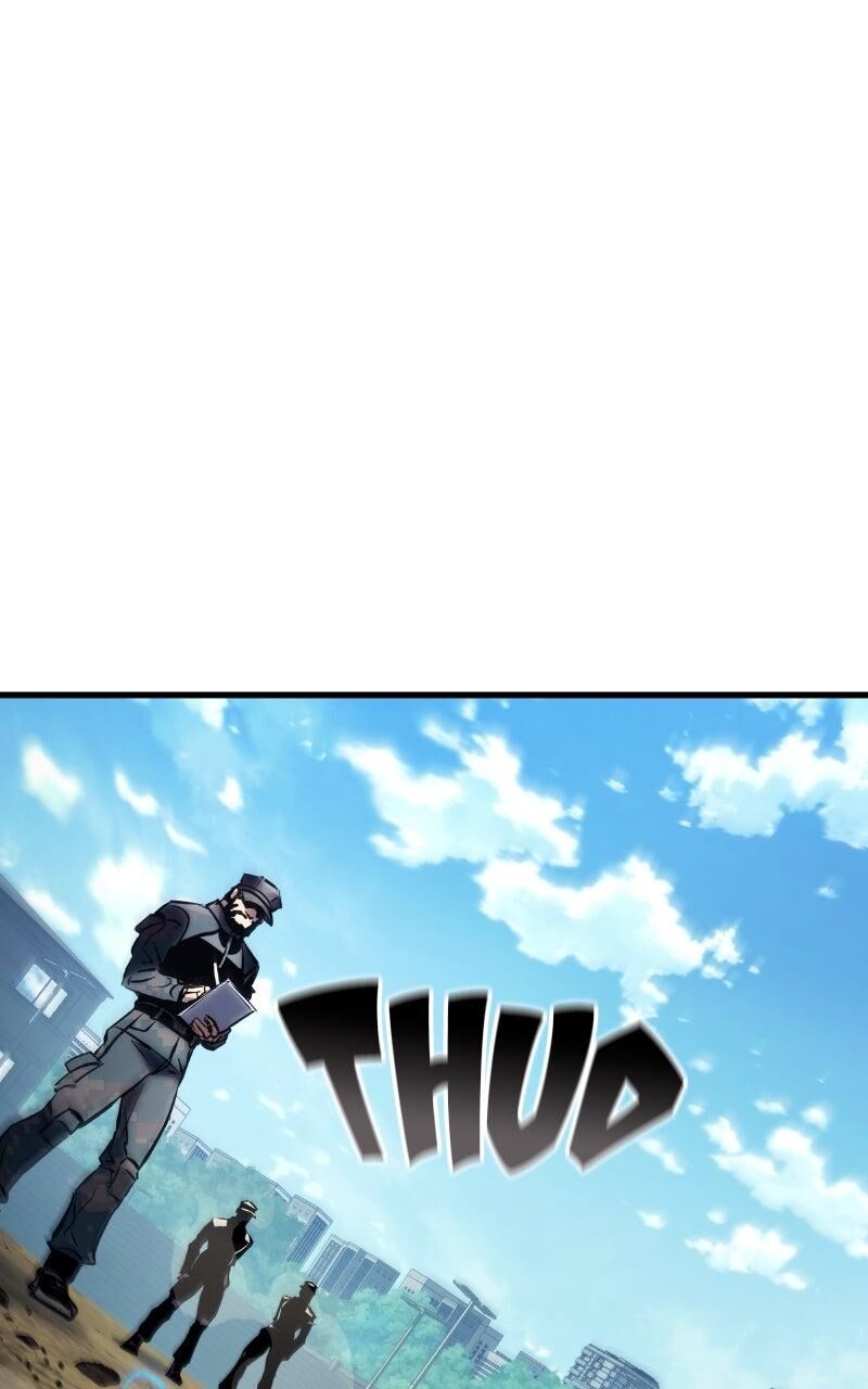 Kill The Dragon 169 67