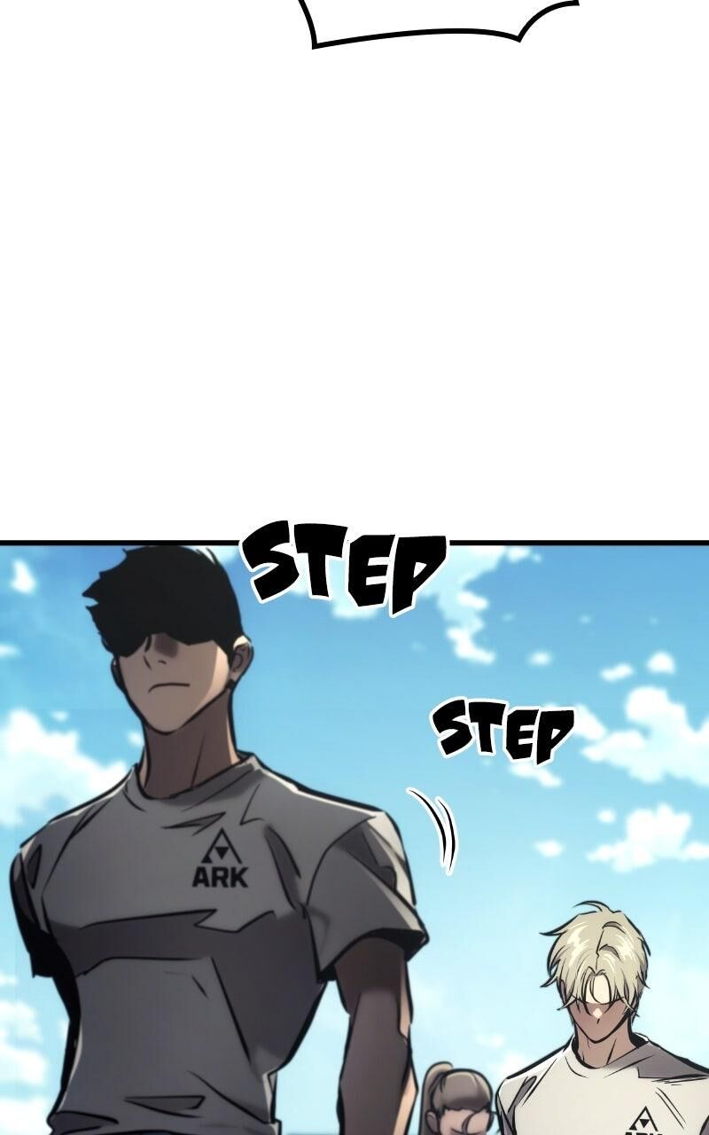 Kill The Dragon 169 70