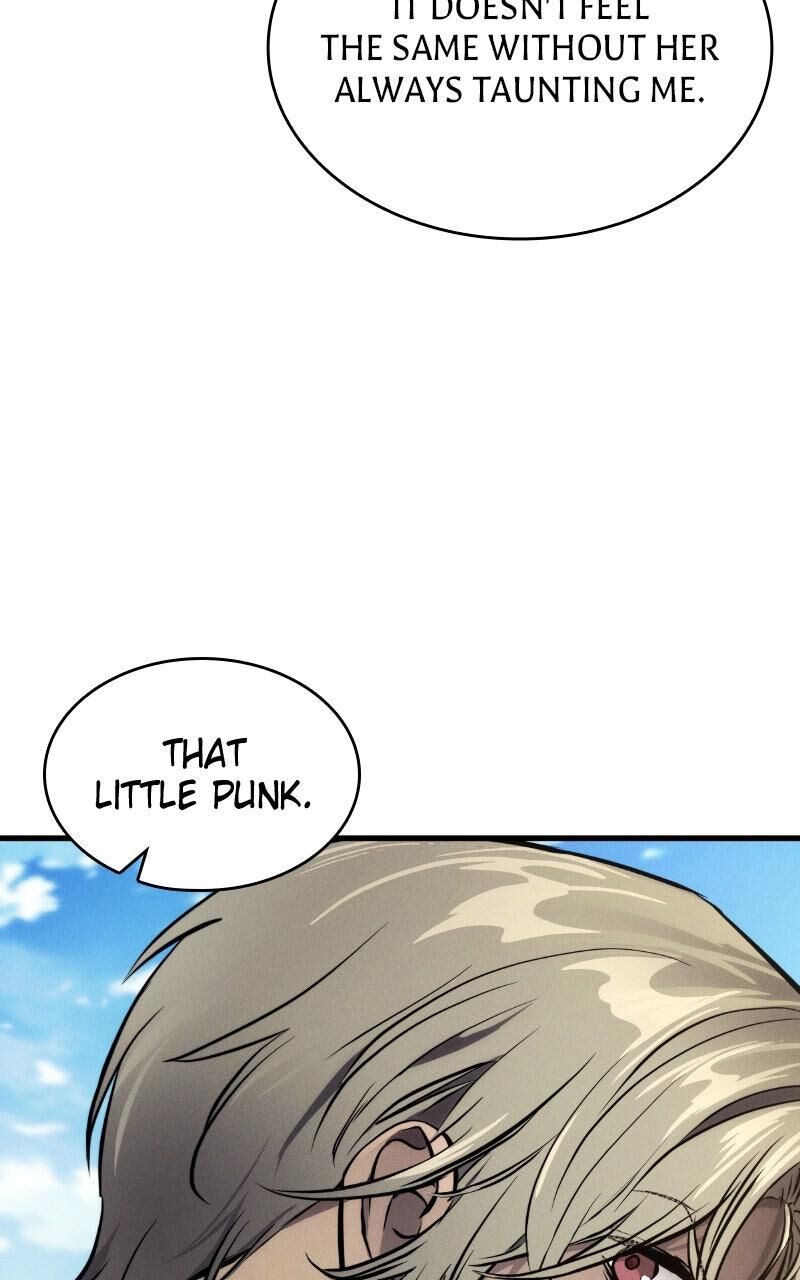 Kill The Dragon 169 73