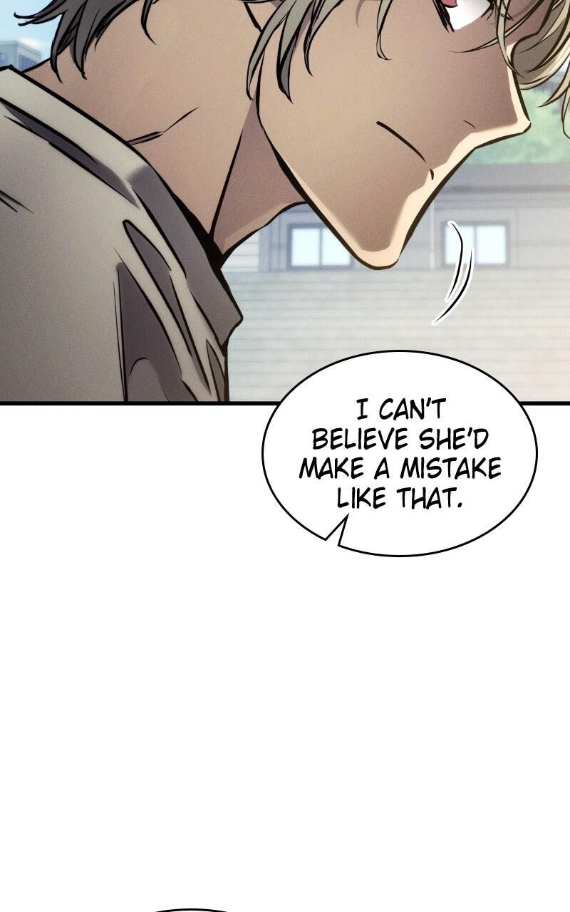 Kill The Dragon 169 74