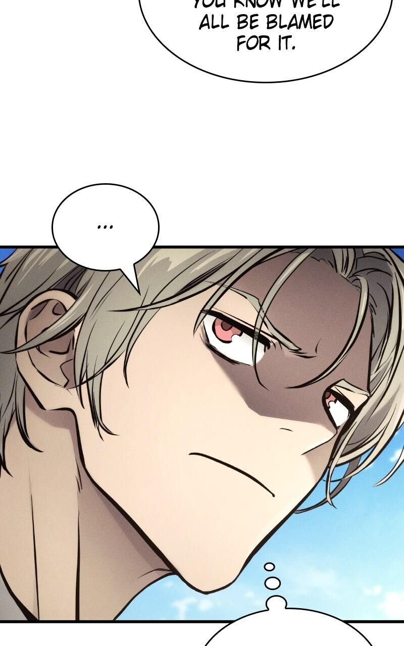 Kill The Dragon 169 76