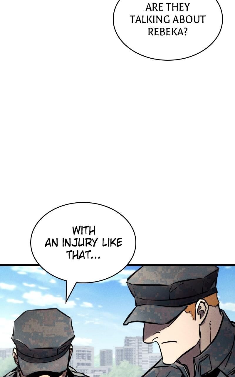 Kill The Dragon 169 77