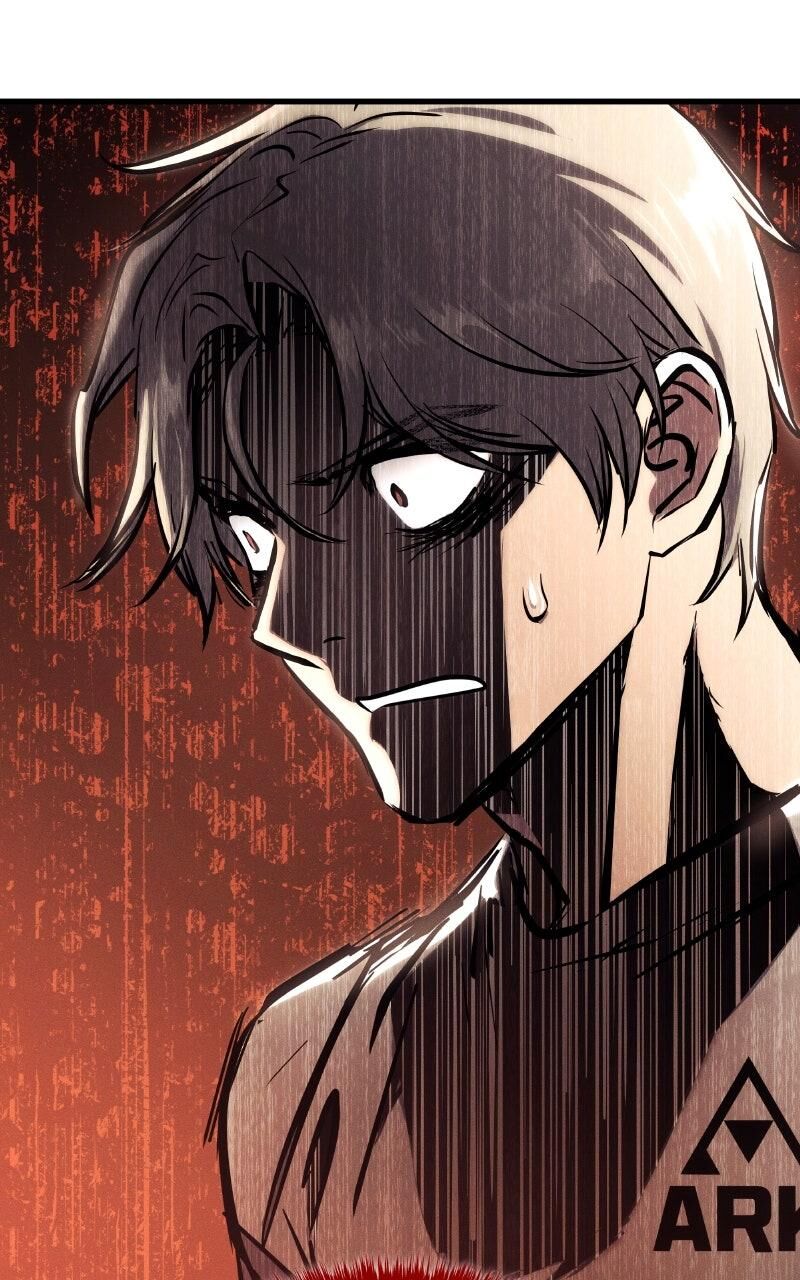 Kill The Dragon 169 79