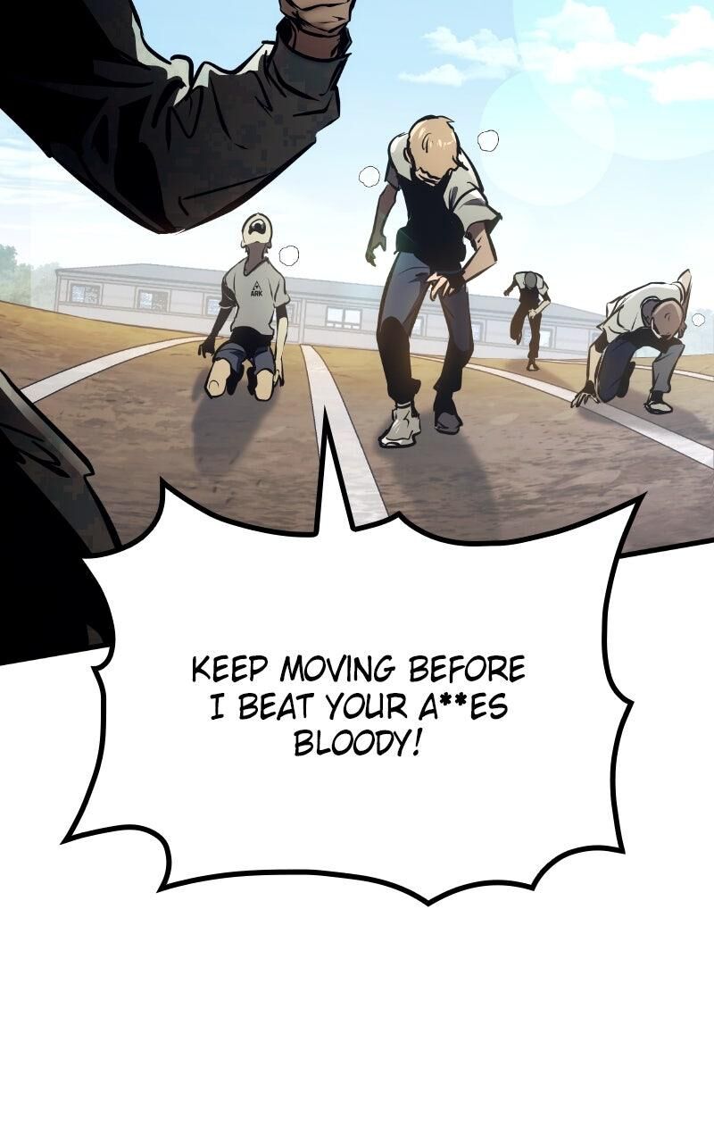 Kill The Dragon 169 8