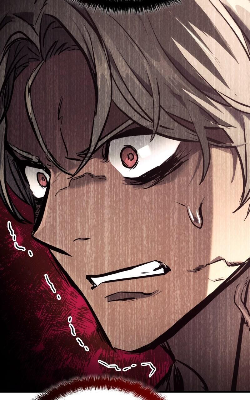 Kill The Dragon 169 81