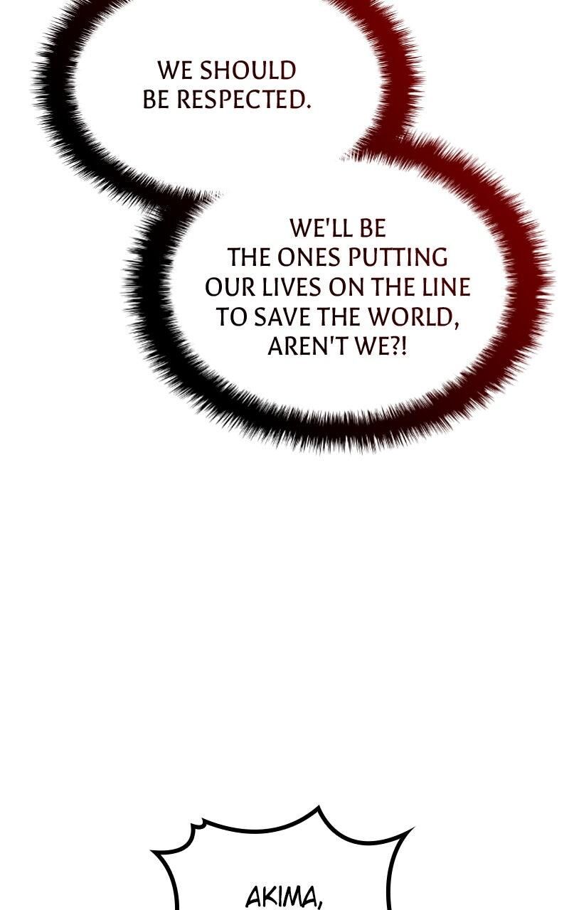 Kill The Dragon 169 82