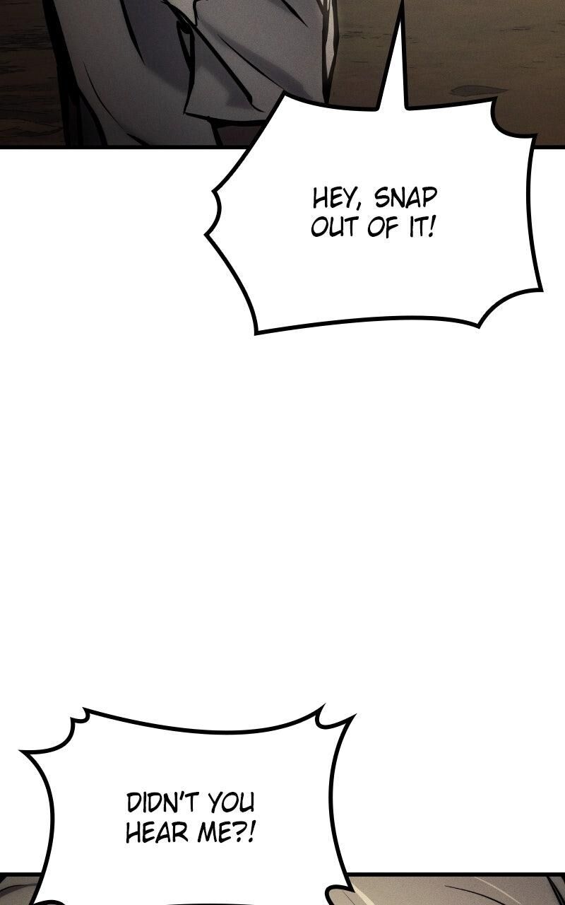 Kill The Dragon 169 84