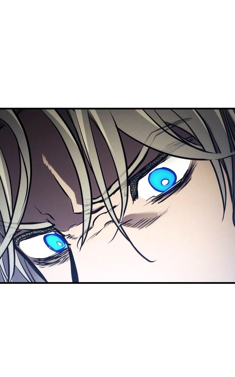 Kill The Dragon 169 86