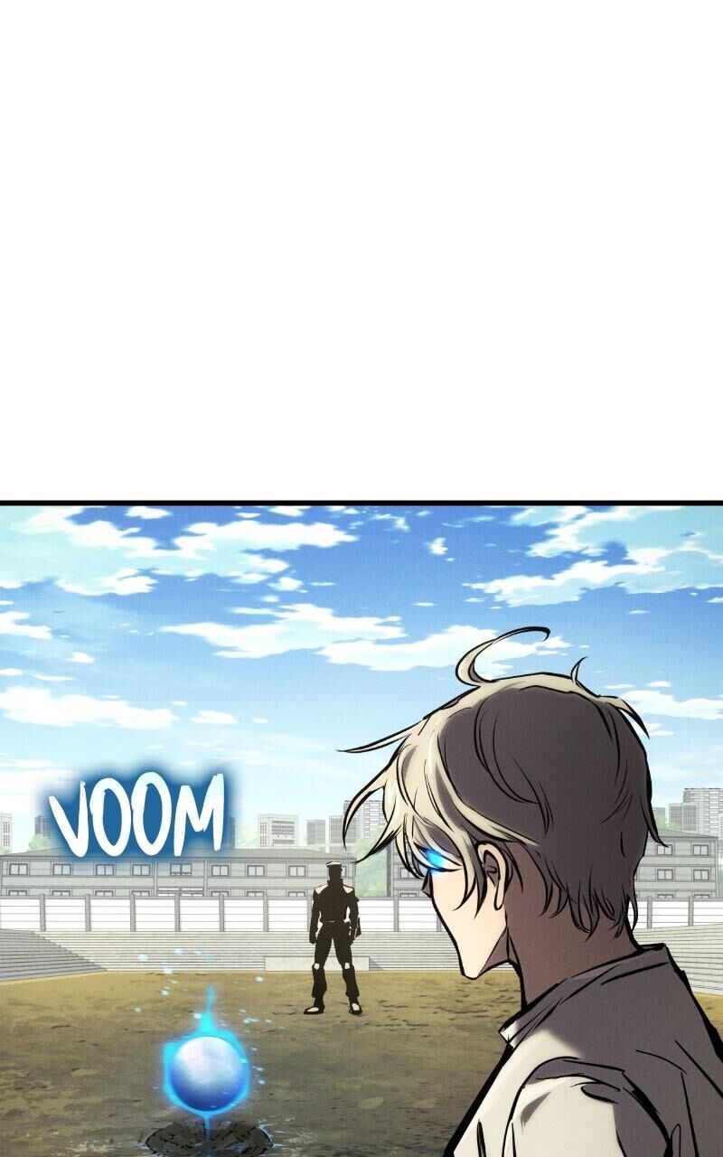 Kill The Dragon 169 88