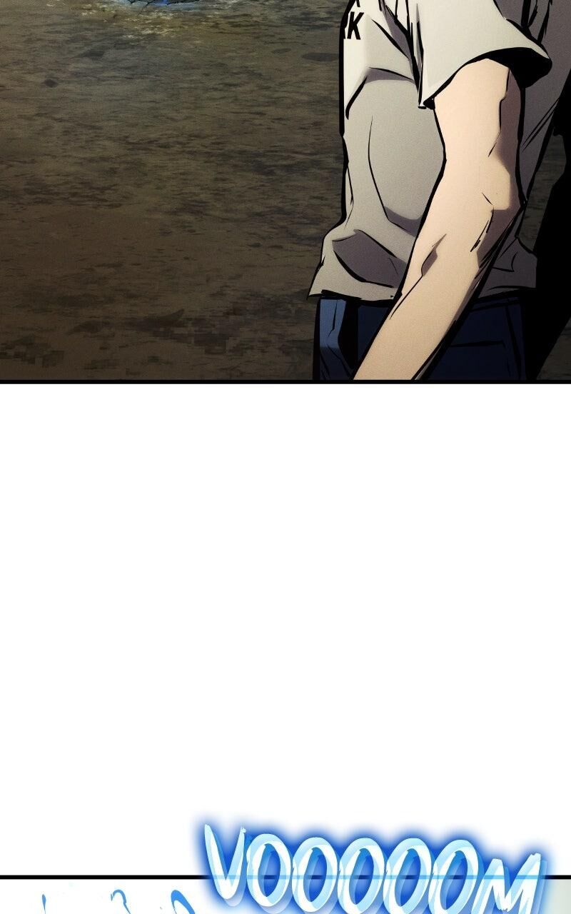 Kill The Dragon 169 89