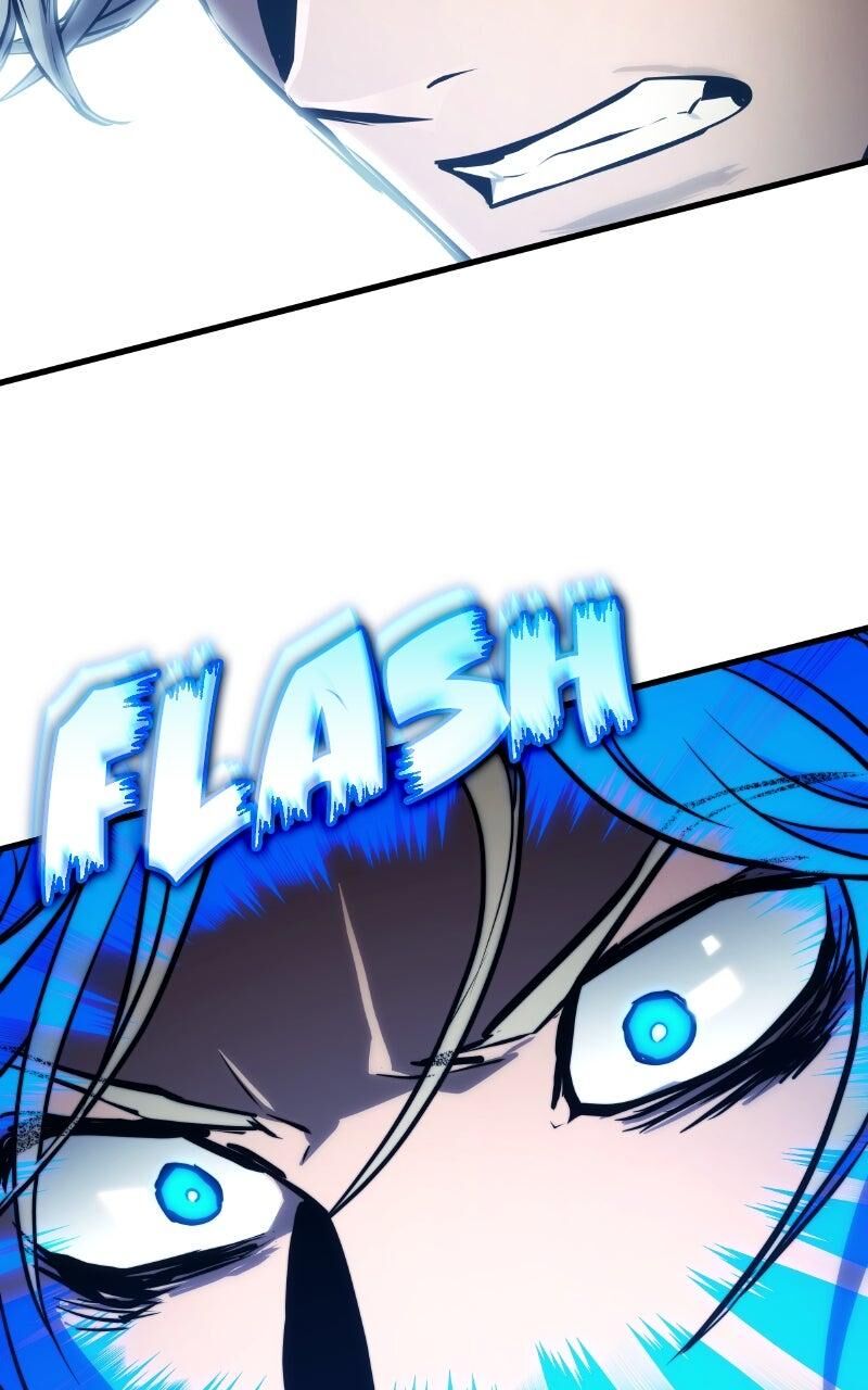 Kill The Dragon 169 92