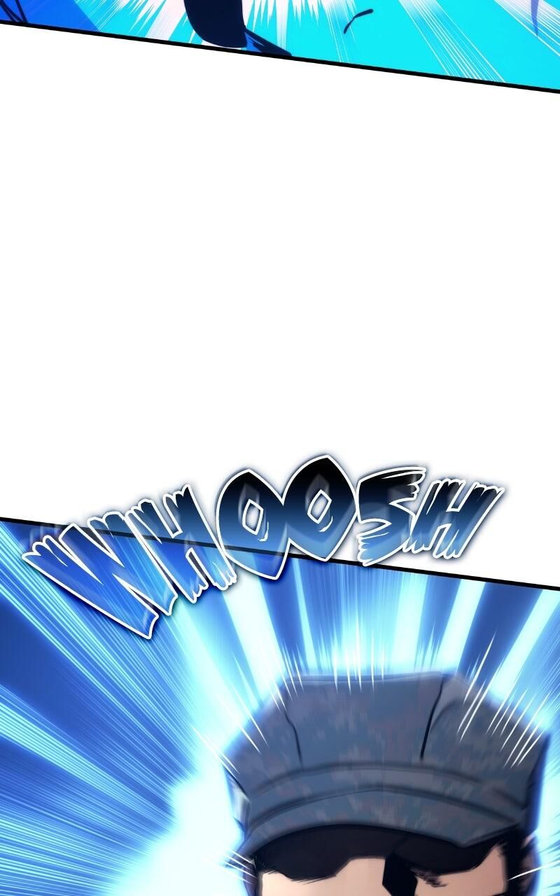 Kill The Dragon 169 93