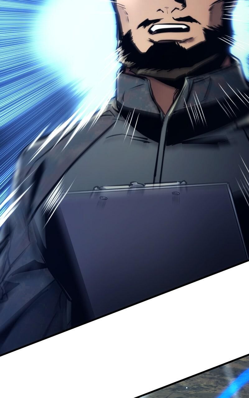 Kill The Dragon 169 94