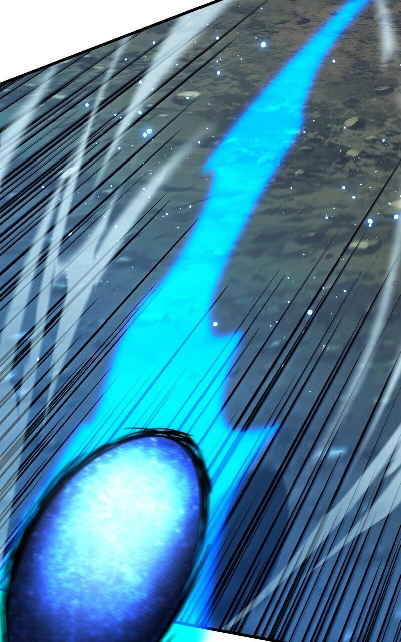 Kill The Dragon 169 95