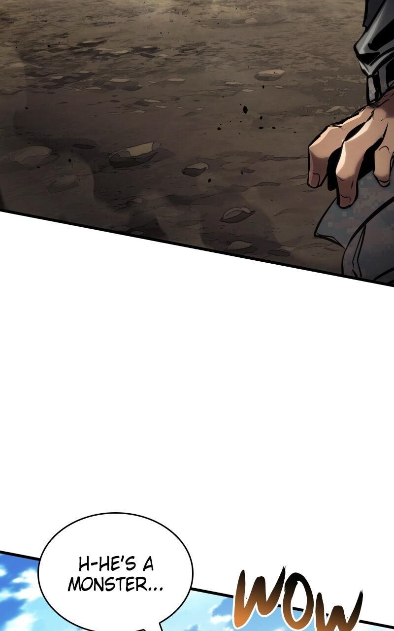 Kill The Dragon 169 99