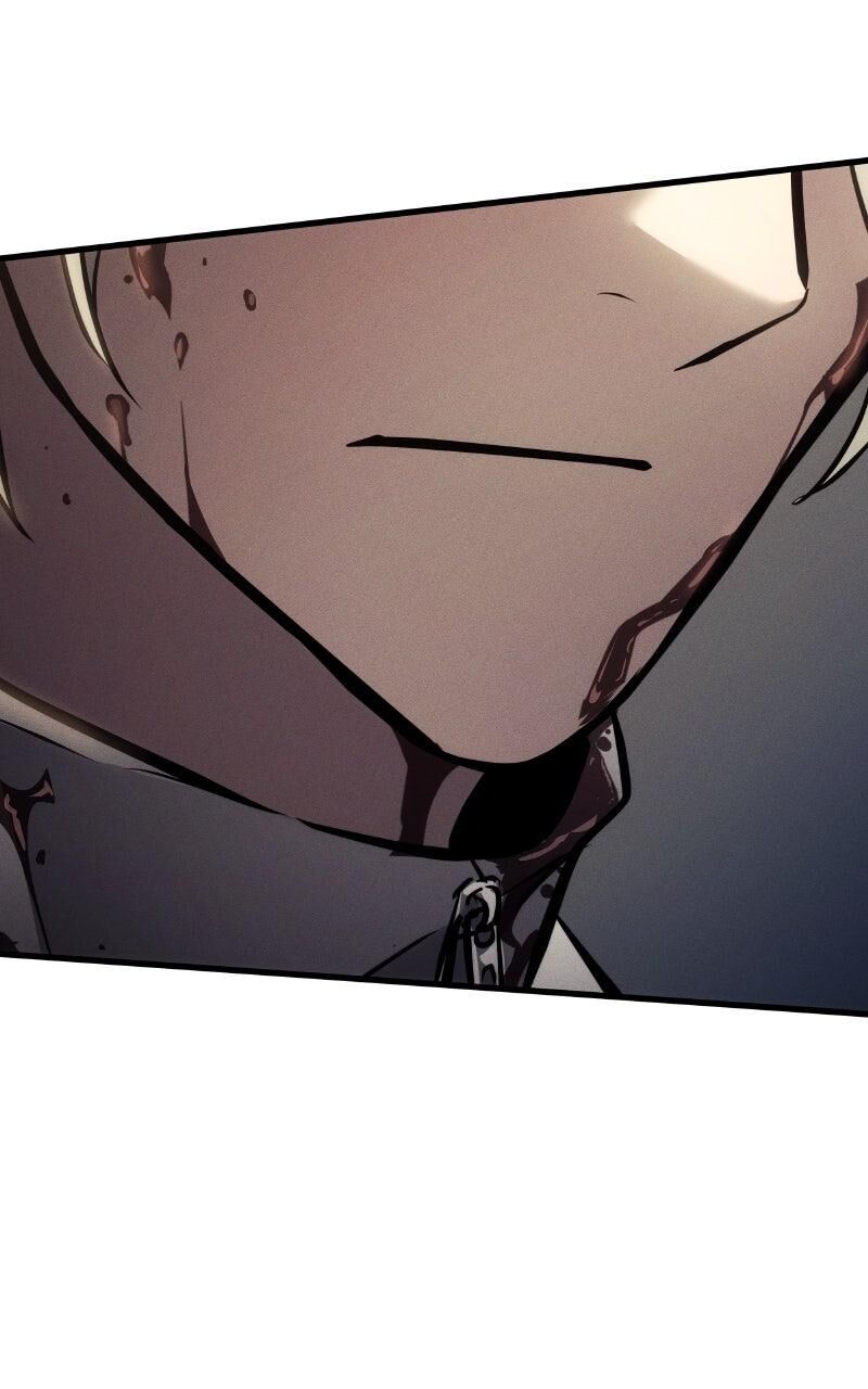 Kill The Dragon 170 100