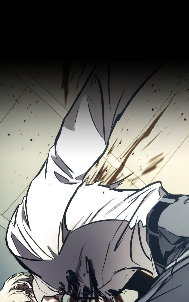 Kill The Dragon 170 106