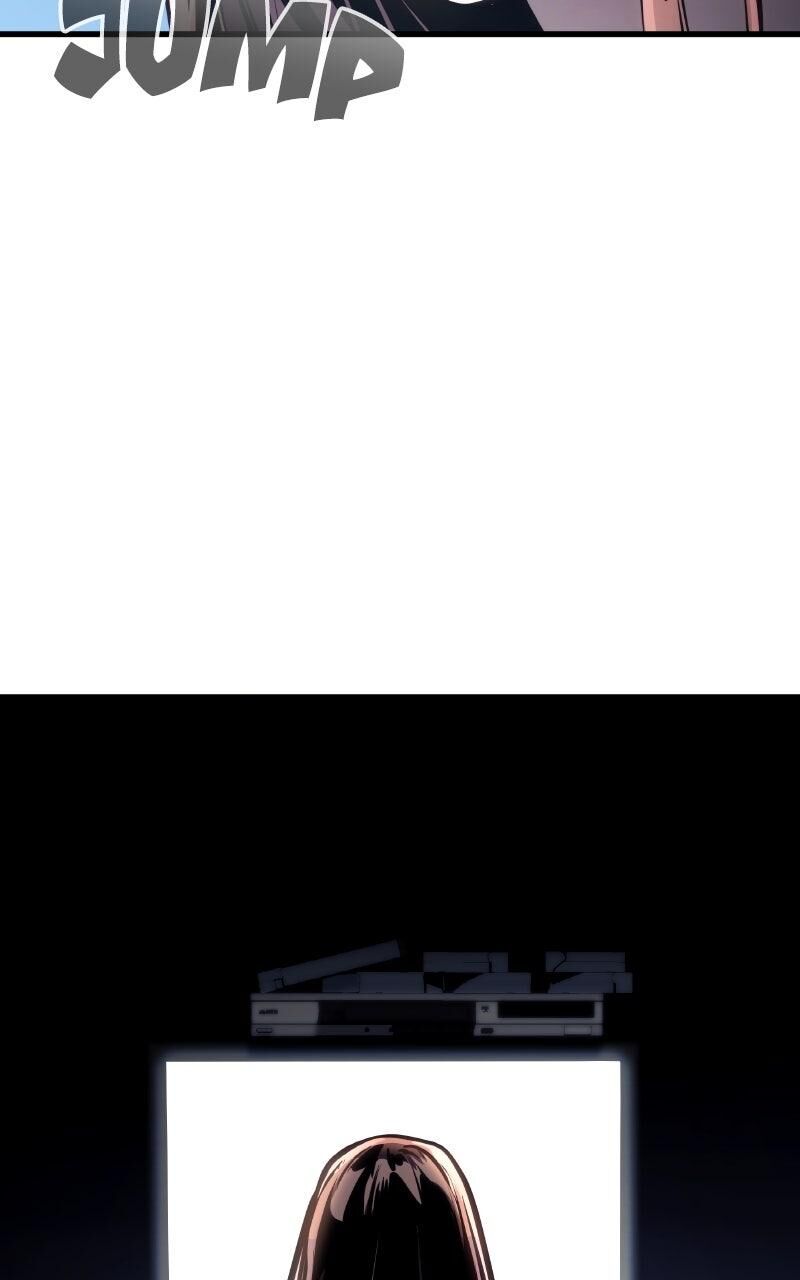 Kill The Dragon 170 11