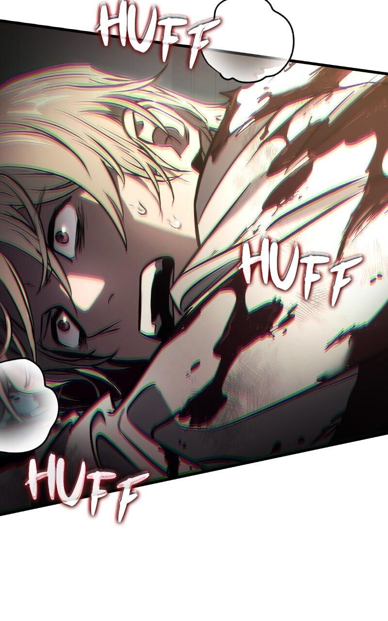 Kill The Dragon 170 111