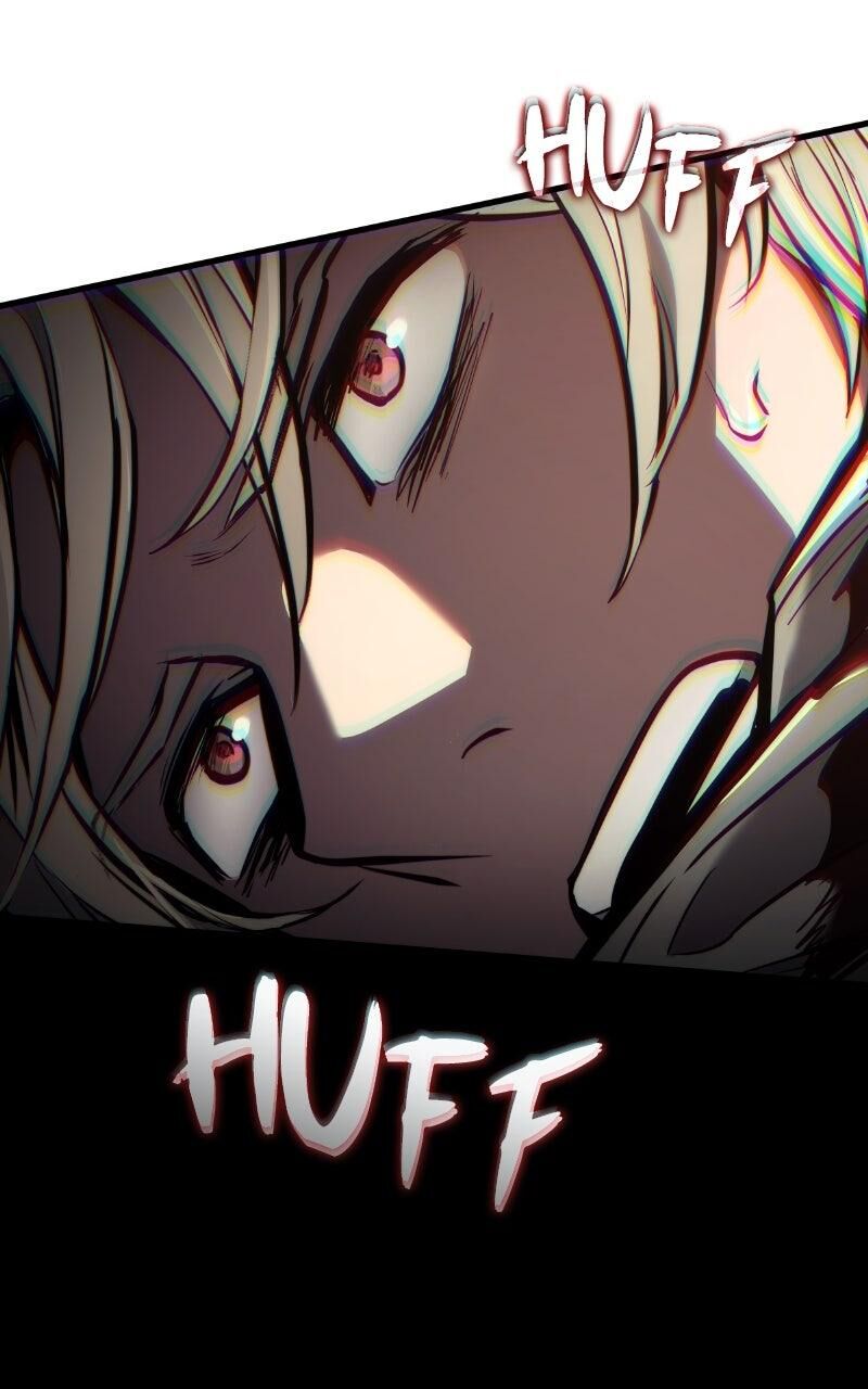 Kill The Dragon 170 112