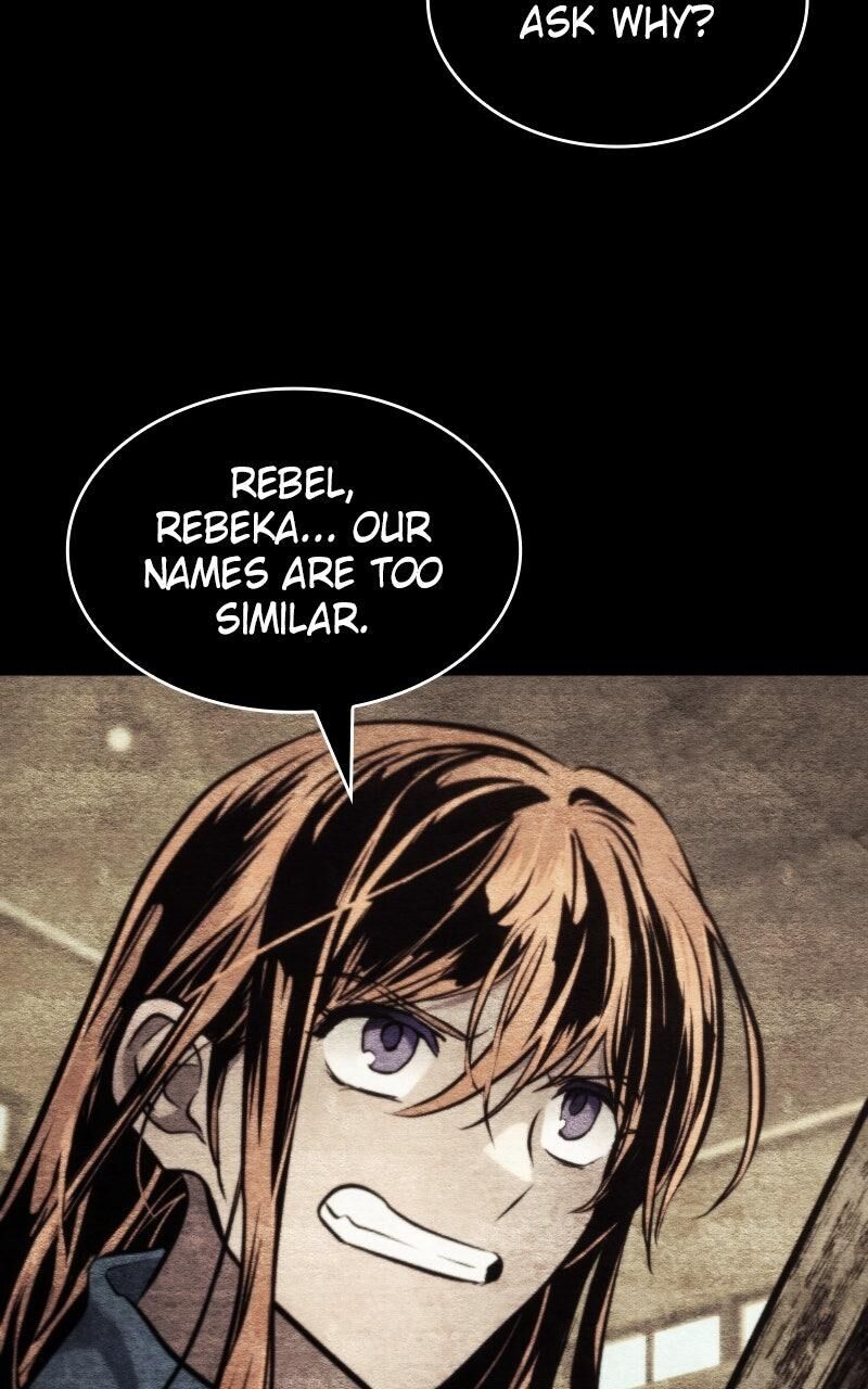 Kill The Dragon 170 116