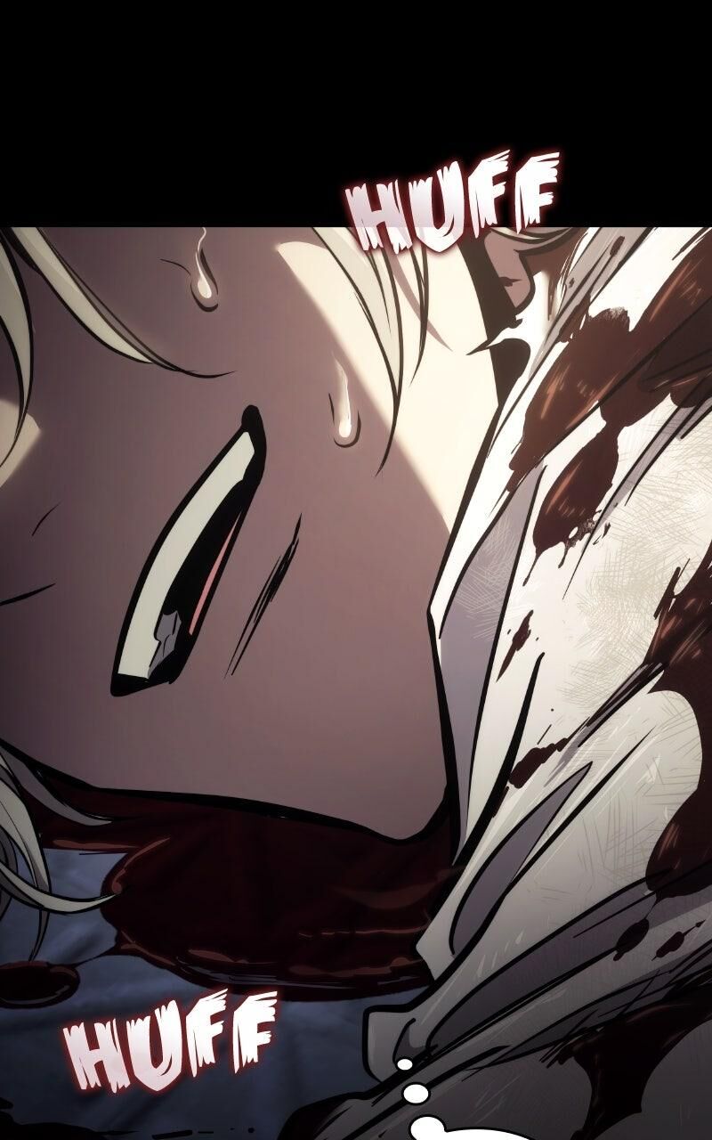 Kill The Dragon 170 118