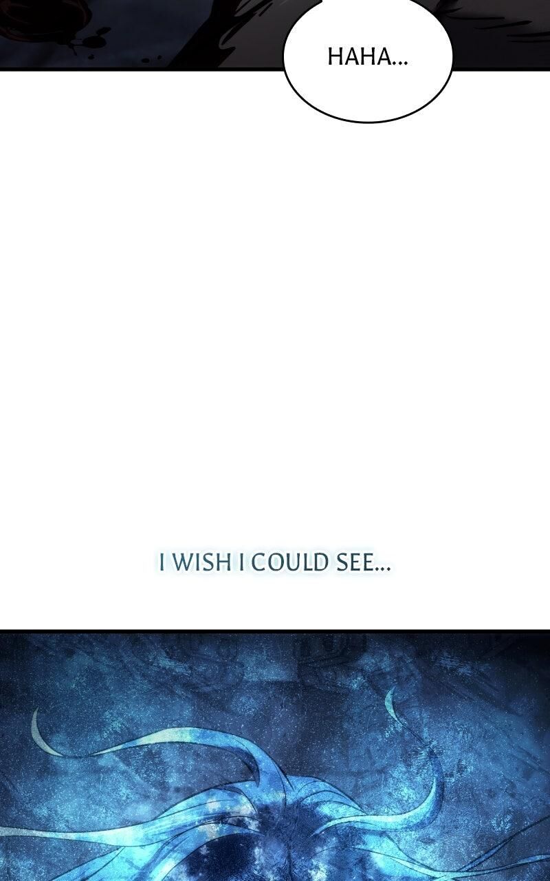 Kill The Dragon 170 119