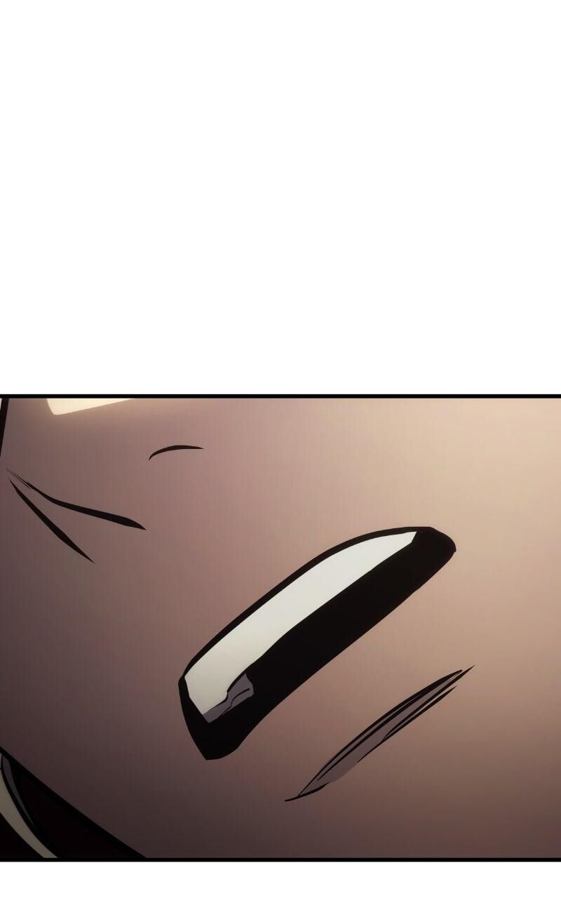 Kill The Dragon 170 121