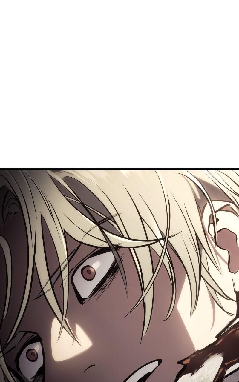 Kill The Dragon 170 122