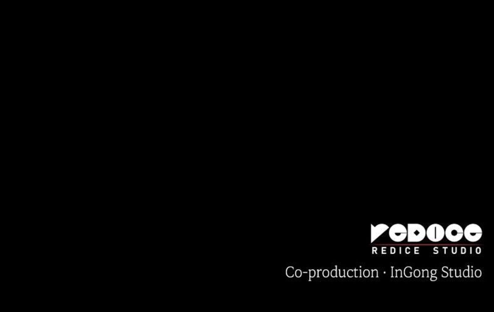 Kill The Dragon 170 124