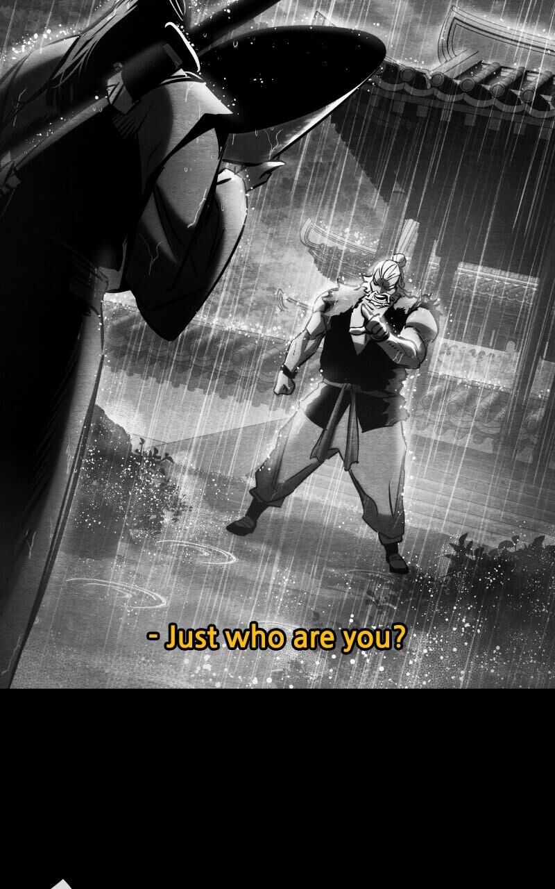 Kill The Dragon 170 3