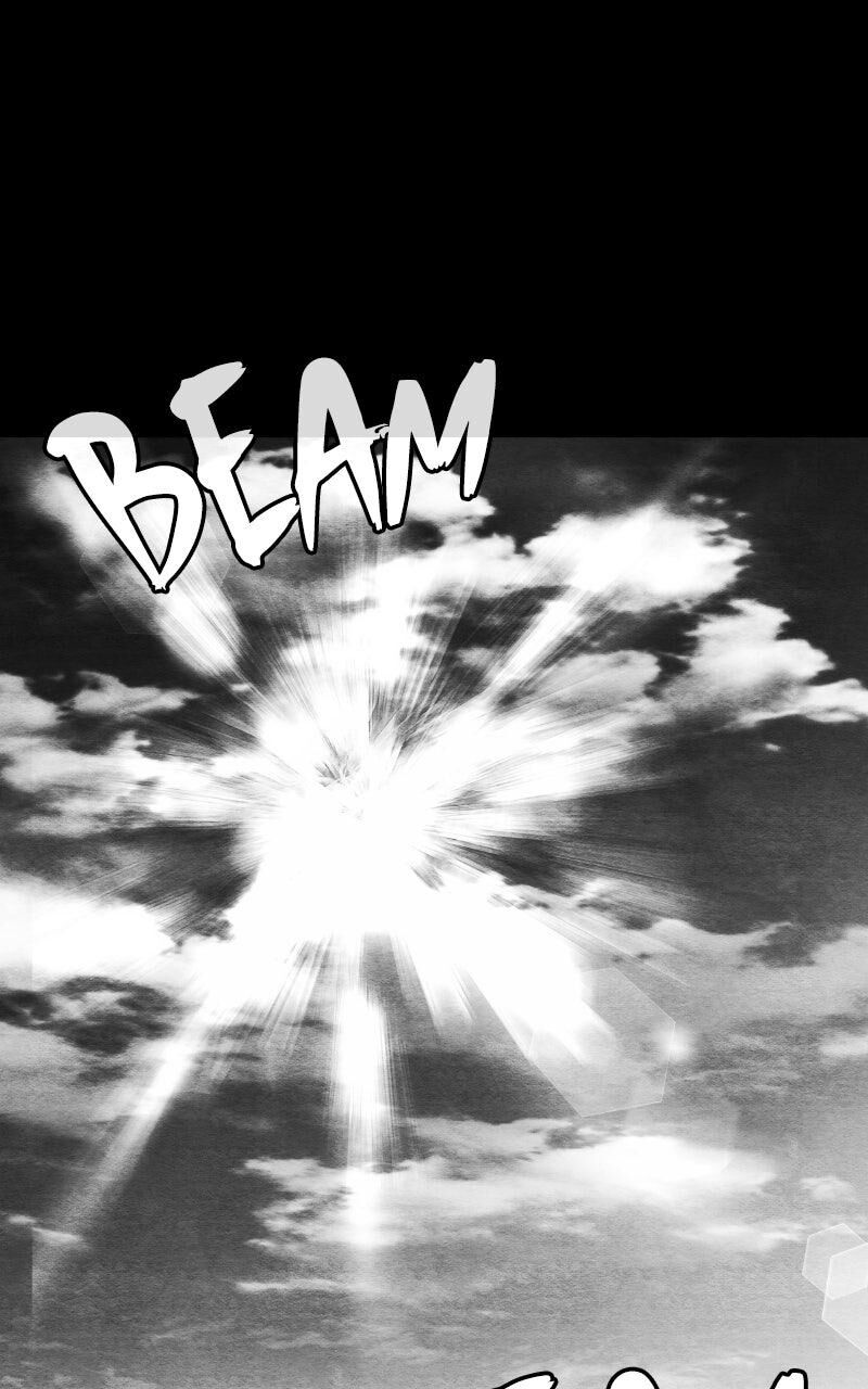 Kill The Dragon 170 36