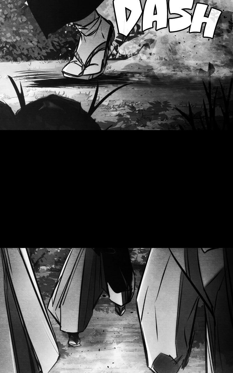 Kill The Dragon 170 38