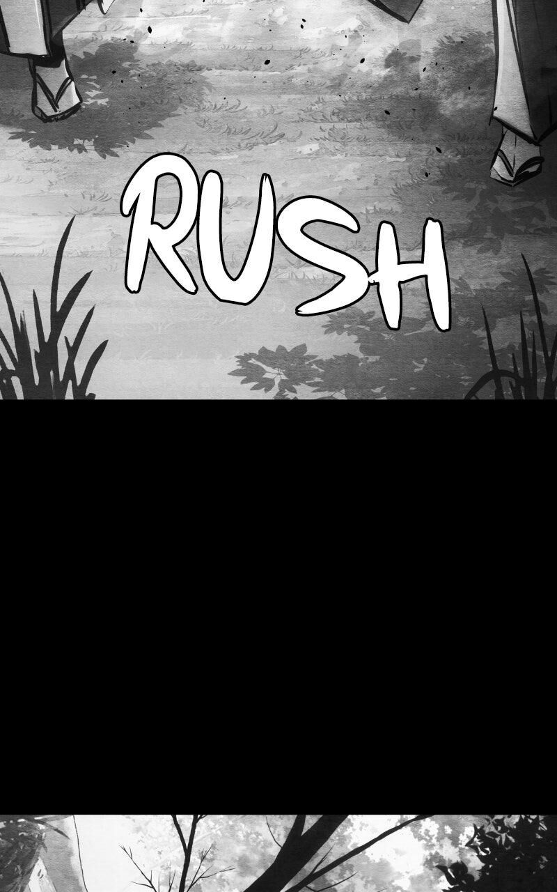 Kill The Dragon 170 39