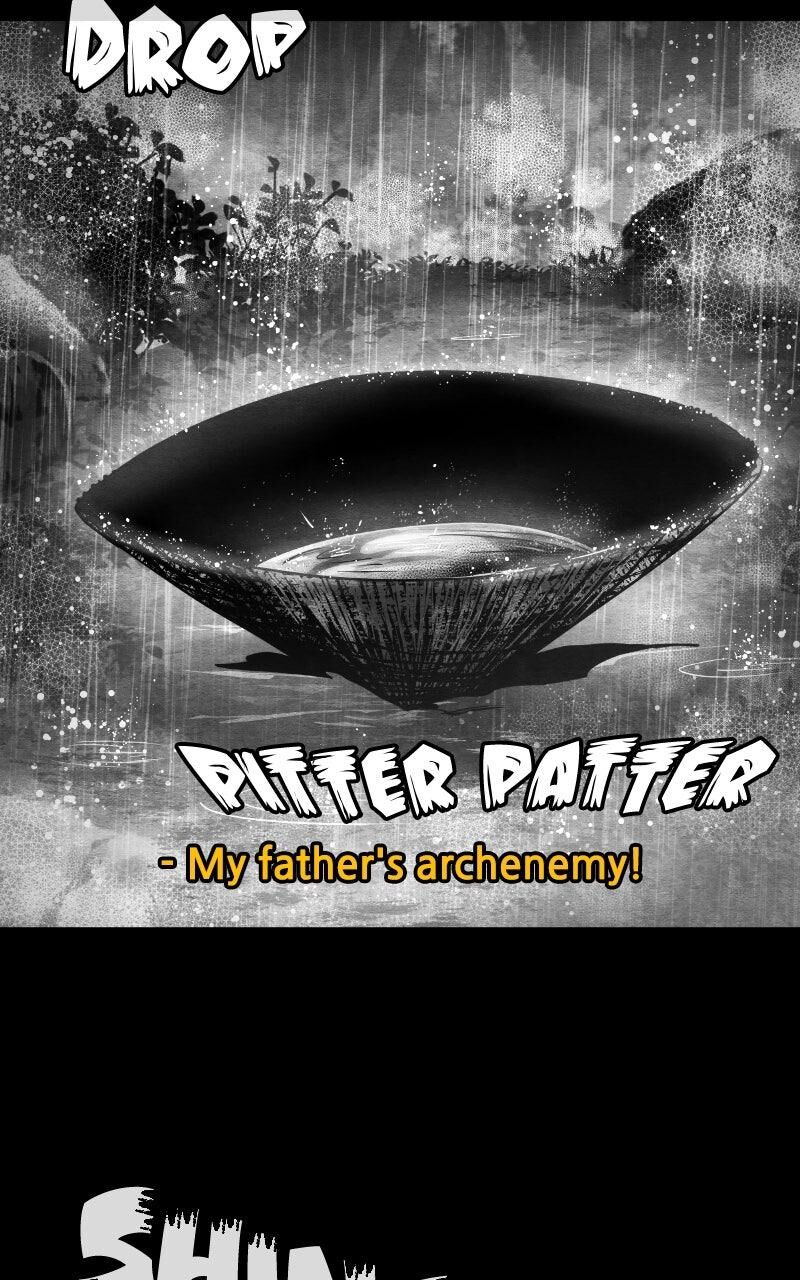 Kill The Dragon 170 4