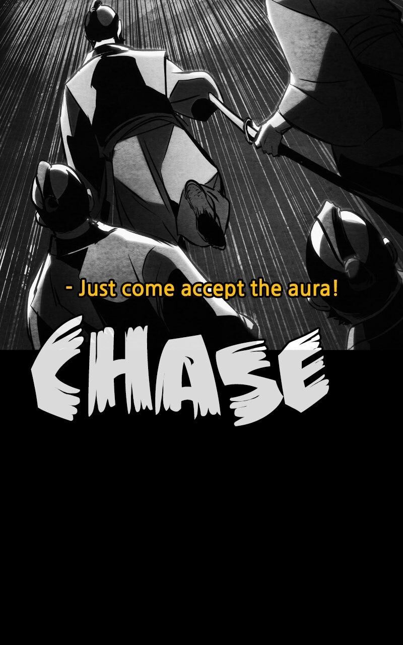 Kill The Dragon 170 42