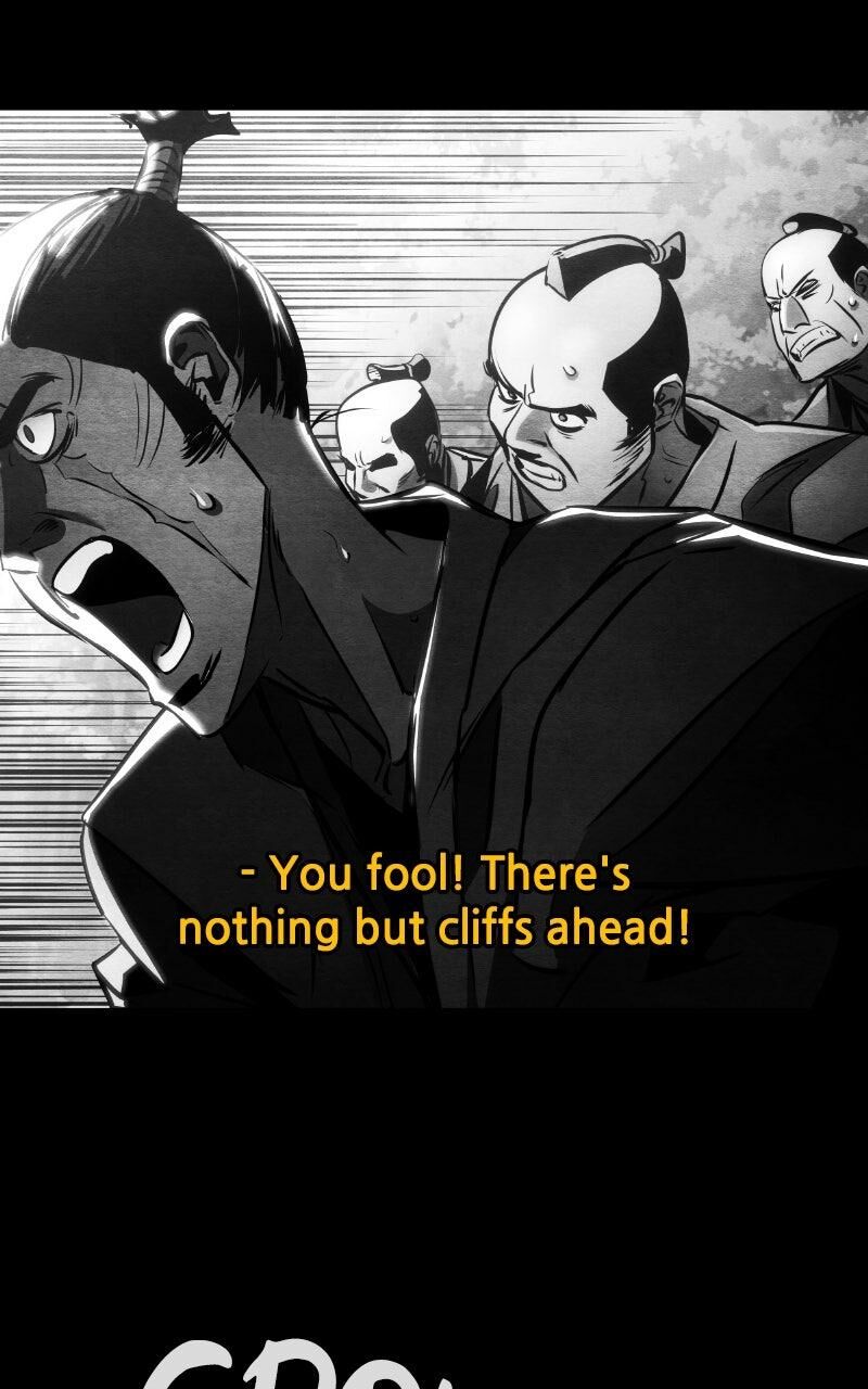 Kill The Dragon 170 43