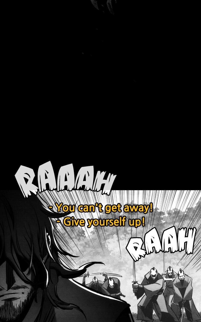 Kill The Dragon 170 46