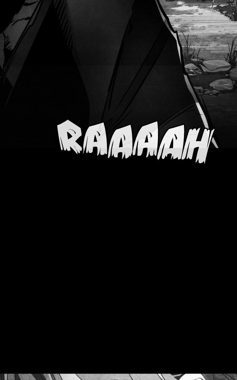 Kill The Dragon 170 47