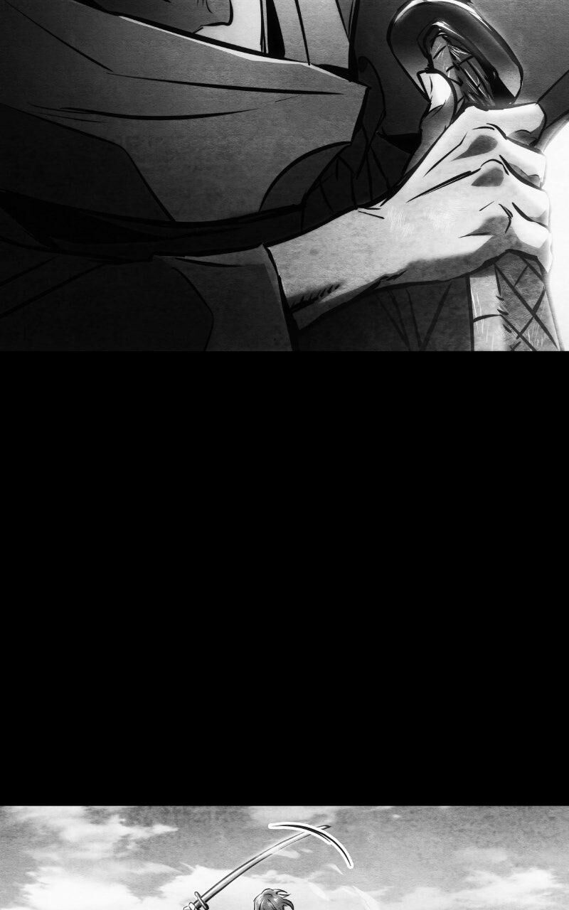 Kill The Dragon 170 49