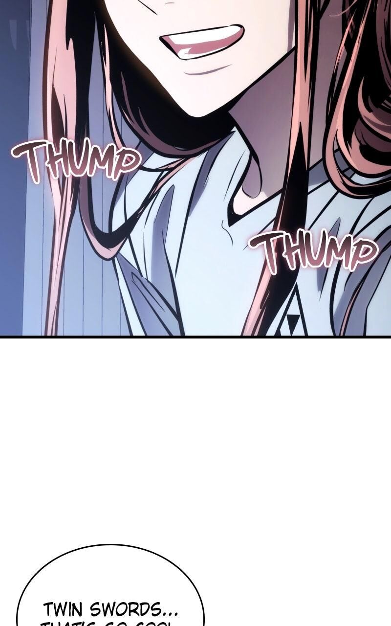 Kill The Dragon 170 52